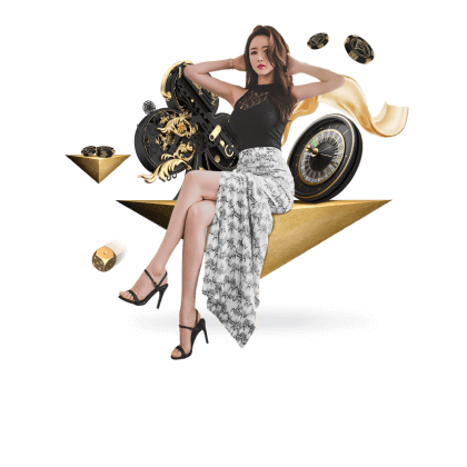 k8一触即发人生赢家 2026会展传媒新趋势：AI制作活动会务物料，海报、暖场视频与现场大屏一体化联动