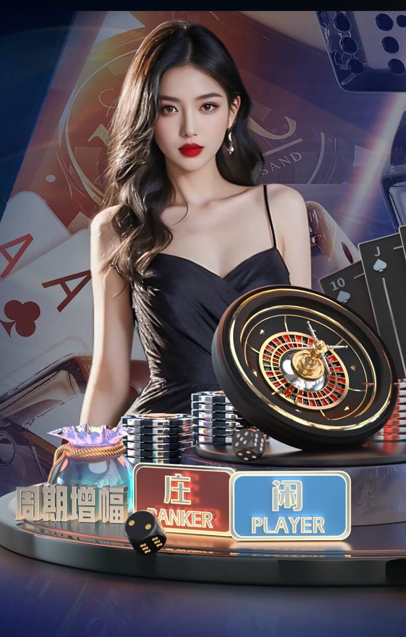 k8一触即发人生赢家 传媒新闻栏目包装与片头制作教程：AE 模板怎么选、色彩规范怎么定、交付文件包含哪