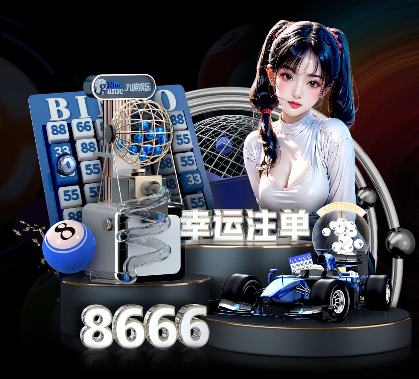 K8·凯发中国一触即发-凯发剧情 2026家装行业AI运用新动态：从户型识别到施工排期，智能化落地进入提效期