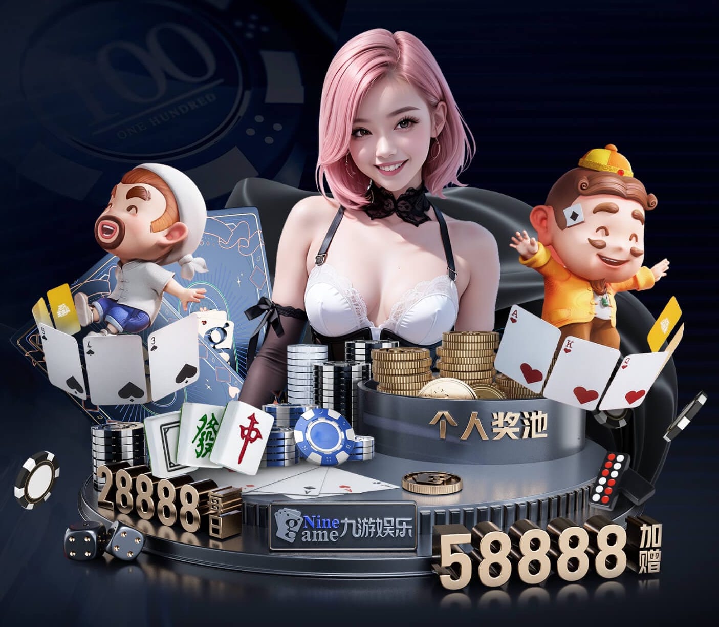 K8·凯发中国一触即发-凯发剧情 2026年传媒行业趋势：自然语言处理在新闻生产中的应用，正从自动摘要迈向全流程审