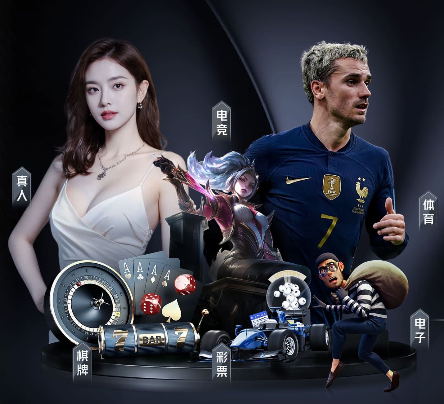 k8天生赢家一触即发最新章节 2026年人工智能+短视频传媒的变现模式与平台规则变化:最新政策、流量分发与商业