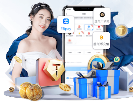 K8·凯发中国一触即发-凯发剧情 2026企业私有化机器学习平台建设指南：本地部署与云部署安全性对比及合规新动态