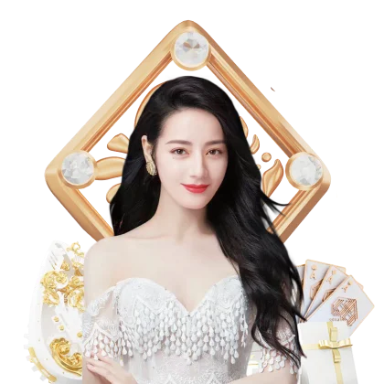 k8一触即发人生赢家 智慧安防项目最新实践:边缘侧人工智能引擎在前端点位施工部署与运维协同中的关键变化