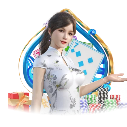 K8·凯发 2026智能语音行业观察：从语音唤醒到ASR、TTS，产品开发入门教程正在如何重