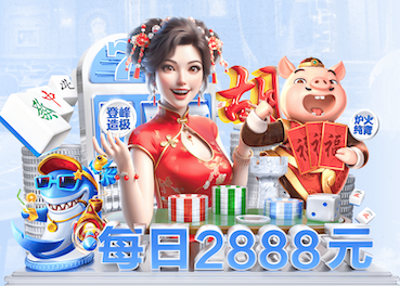 K8·凯发中国一触即发-凯发剧情 媒体运营外包服务怎么选:报价构成拆解、合同关键条款与交付验收标准