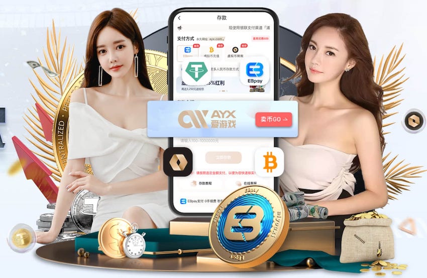 K8·凯发 视觉智能门禁与人脸识别系统联动方案及部署注意事项：园区与写字楼落地实操清单