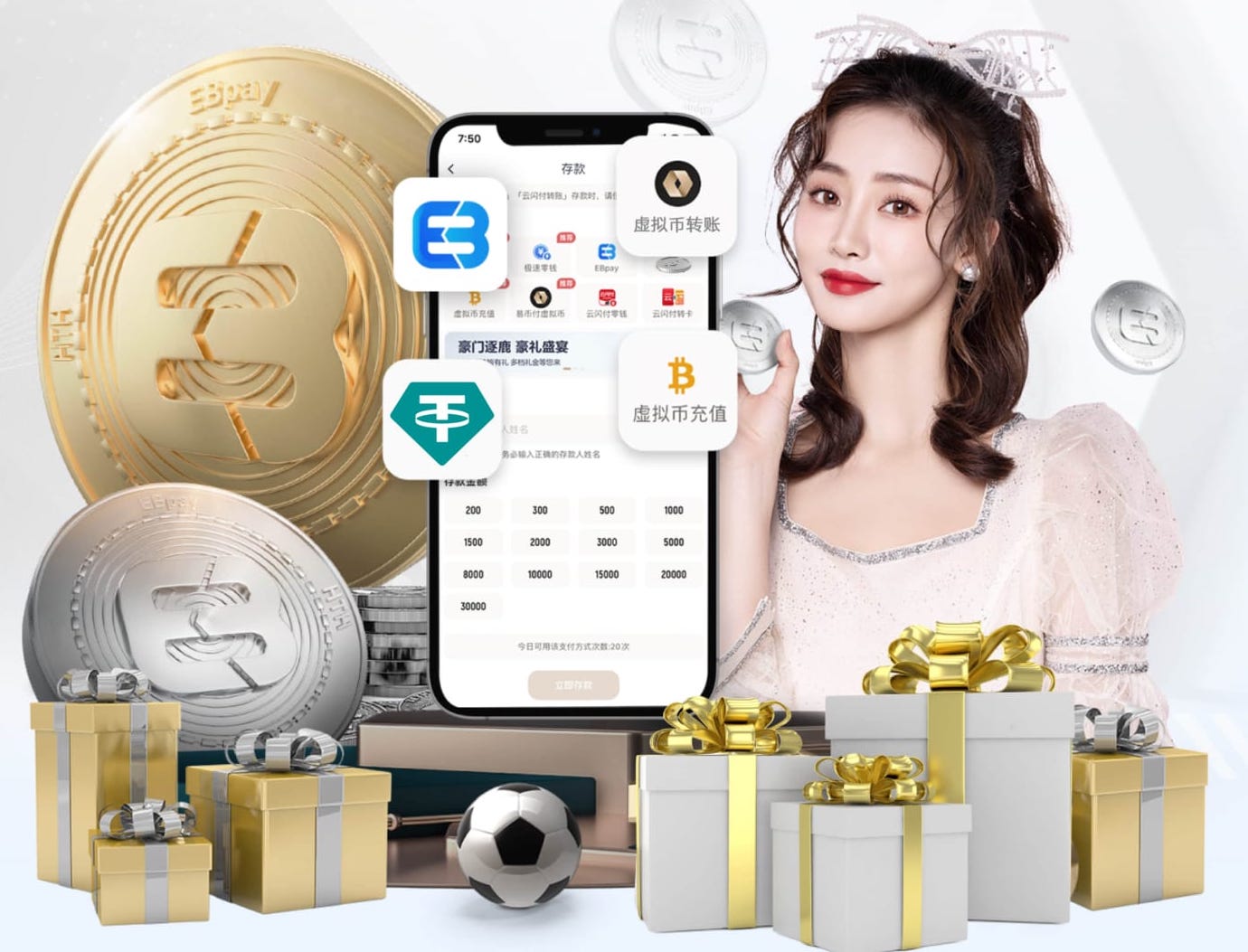 K8·凯发中国一触即发-凯发剧情 2026年人工智能+短视频传媒的变现模式与平台规则变化：最新政策、流量分发与商业