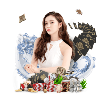K8·凯发中国一触即发-凯发剧情 传媒公司建设私有云渲染农场全攻略:GPU配置建议、调度软件选型与电力散热预算