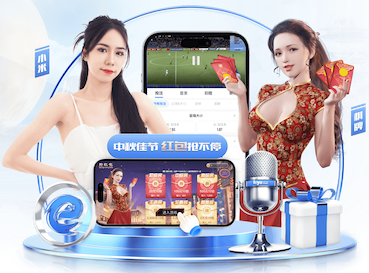 k8天生赢家一触即发最新章节 传媒业务素材库与版权合规实战：音乐、图片、字体授权流程拆解与常见雷区清单