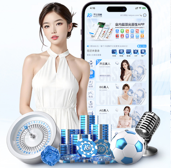k8一触即发人生赢家 语音技术应用观察:客服中心语音识别私有化部署与公有云方案对比,数据安全与运维成本