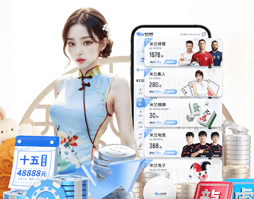 星空体育 出海品牌数字传播策略拆解：海外社媒平台怎么选、内容如何本地化、投放如何规划 - 副本 - 副本