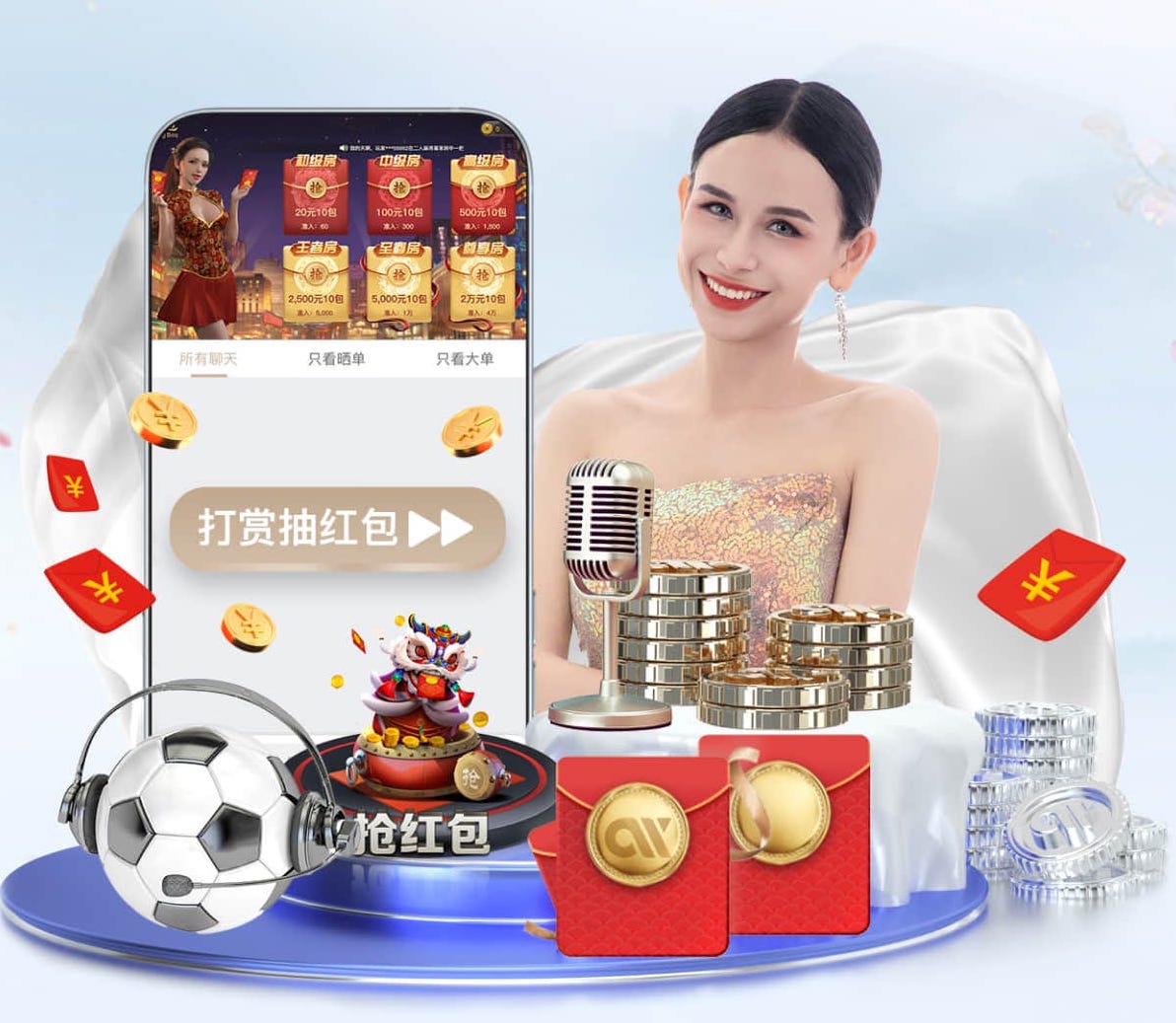 星空体育 传媒影视剪辑软件怎么选：Premiere、DaVinci Resolve、Fin - 副本 - 副本 (2)